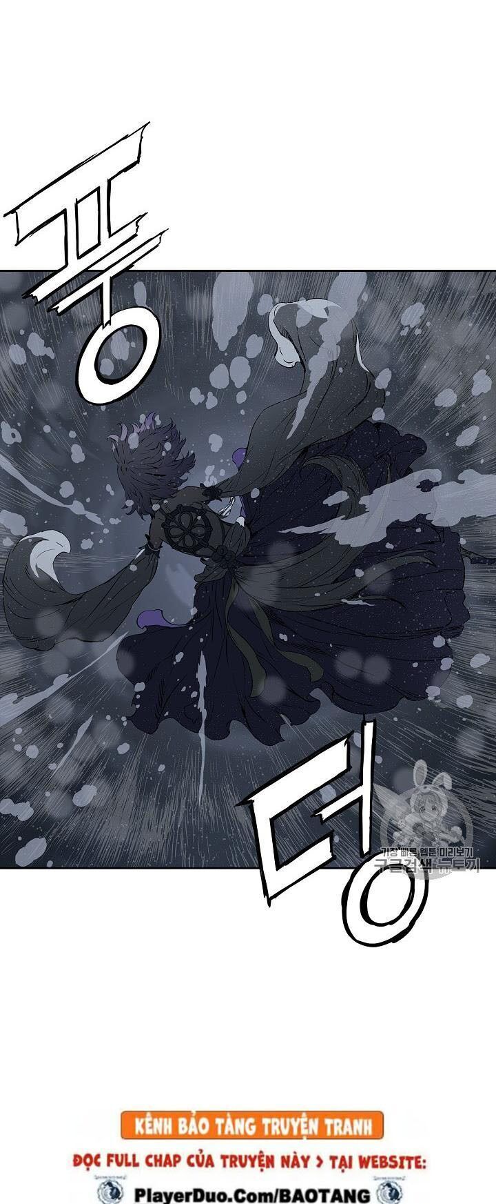 Vô Kiếm Tiểu Tử Chapter 40 - 29