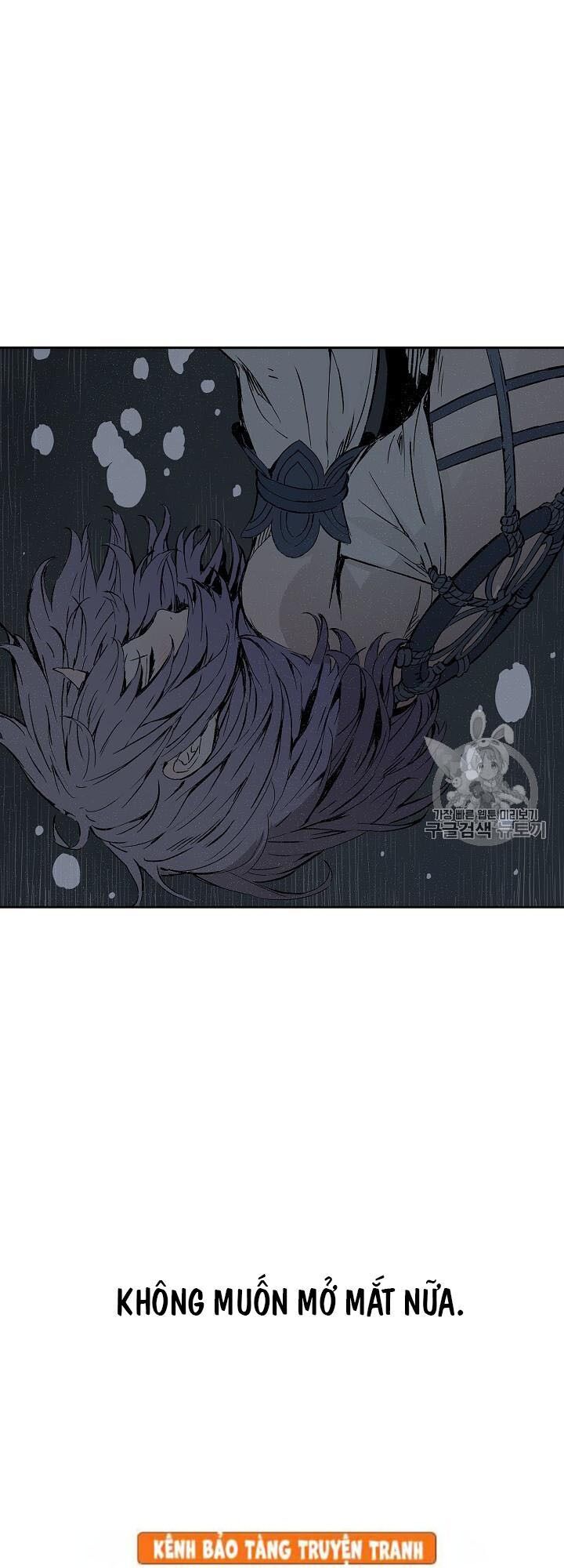 Vô Kiếm Tiểu Tử Chapter 40 - 32