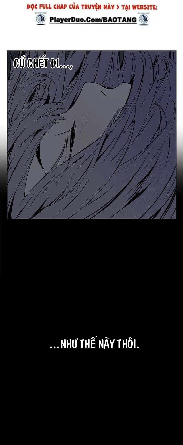 Vô Kiếm Tiểu Tử Chapter 40 - 33