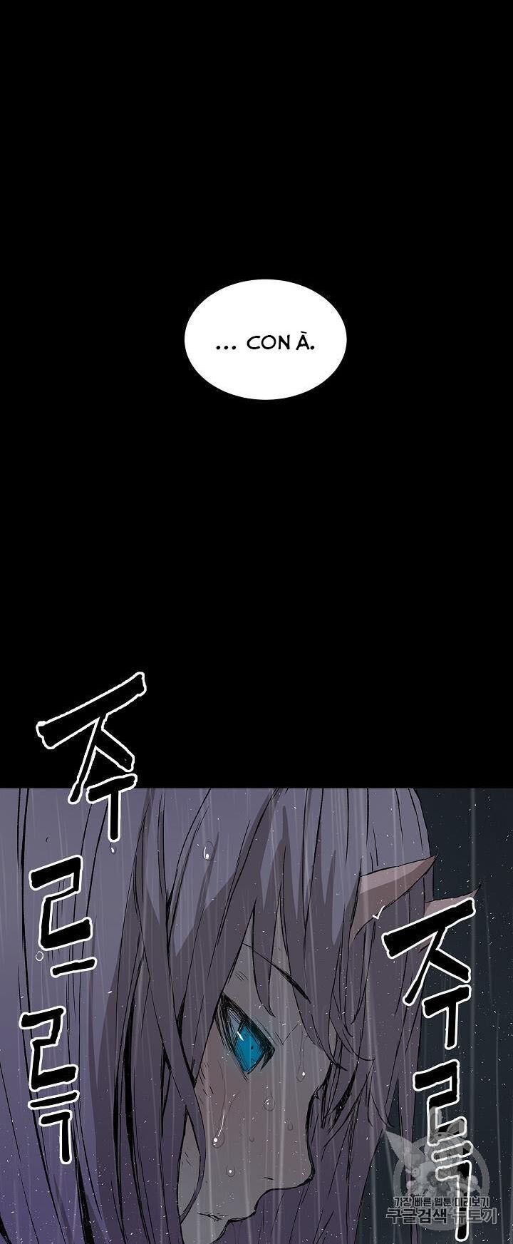 Vô Kiếm Tiểu Tử Chapter 40 - 37