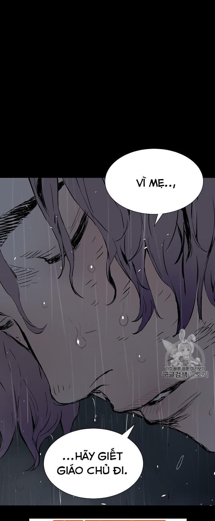 Vô Kiếm Tiểu Tử Chapter 40 - 39