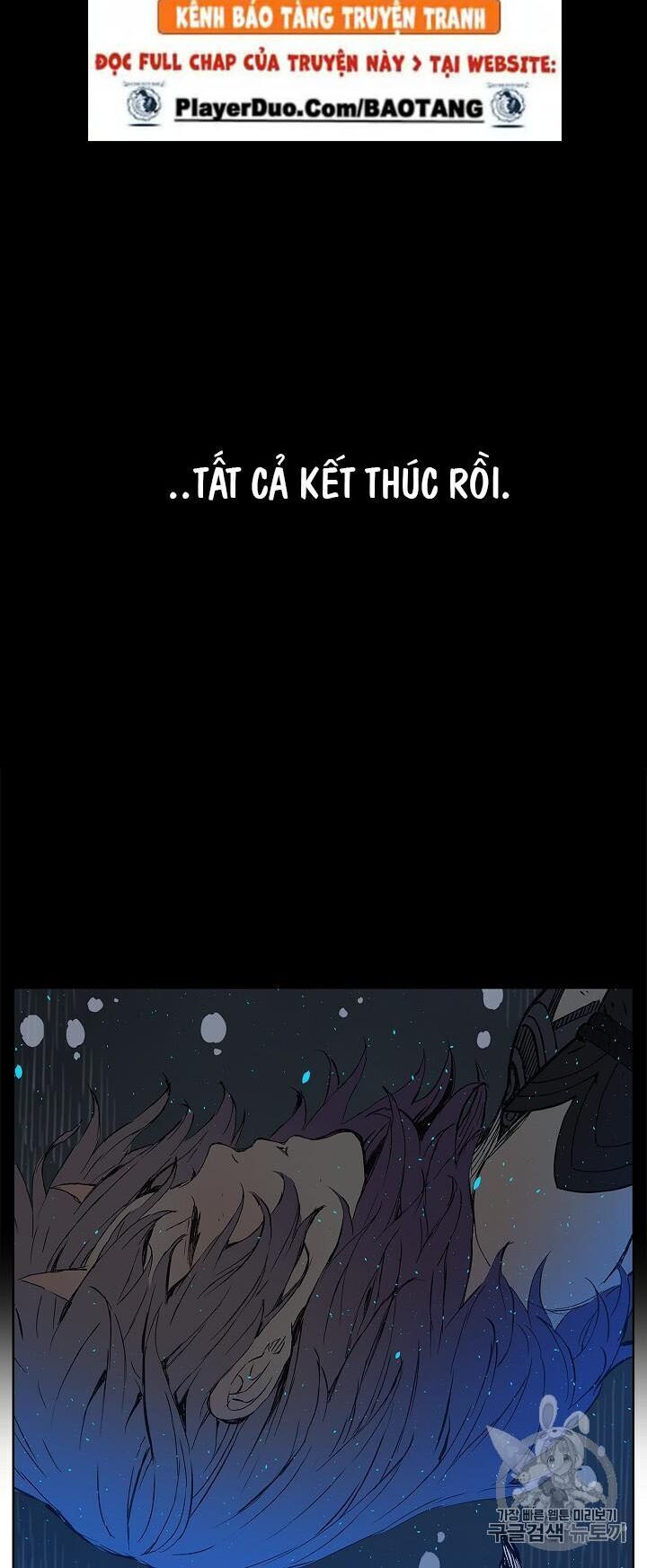 Vô Kiếm Tiểu Tử Chapter 40 - 40