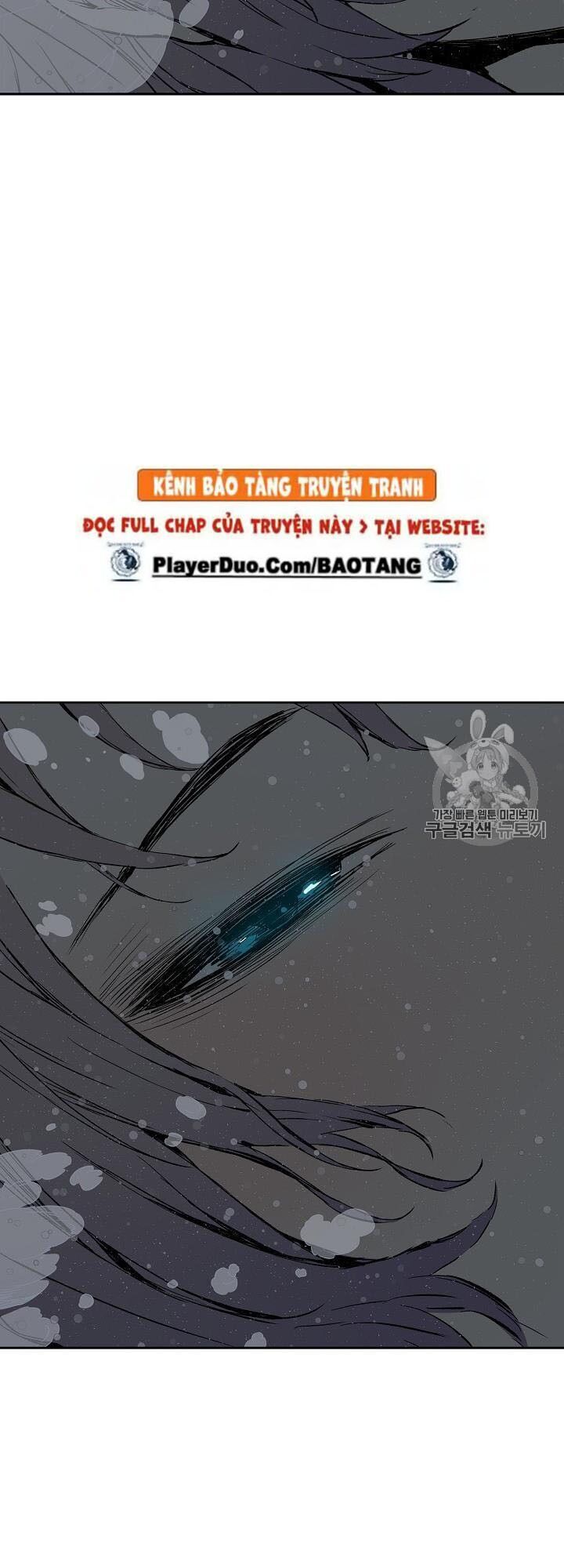 Vô Kiếm Tiểu Tử Chapter 40 - 44