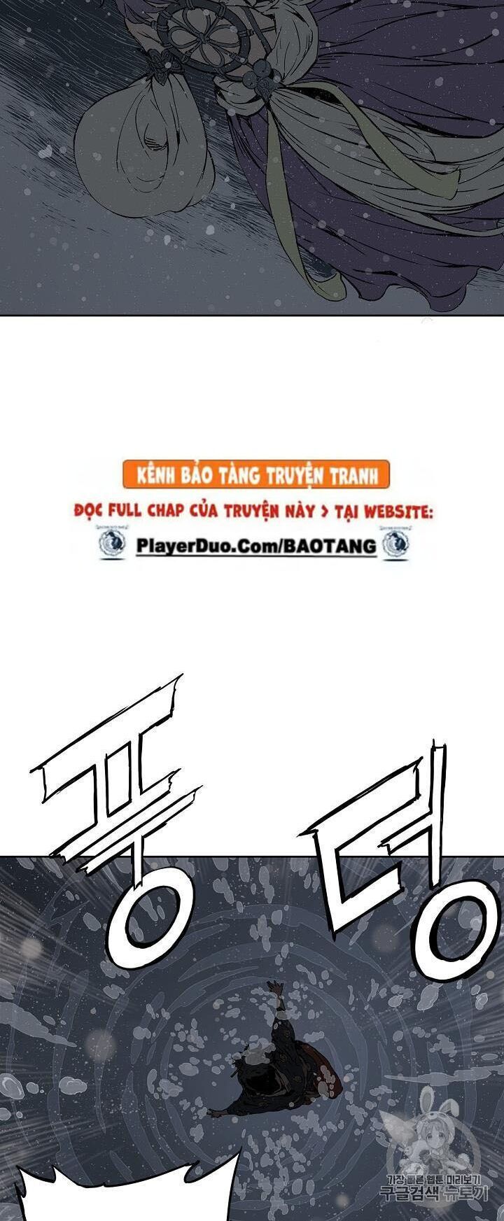 Vô Kiếm Tiểu Tử Chapter 40 - 46