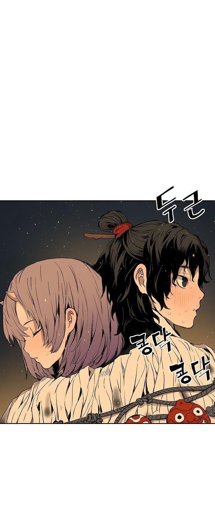 Vô Kiếm Tiểu Tử Chapter 40 - 61