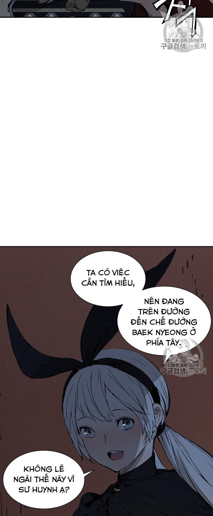 Vô Kiếm Tiểu Tử Chapter 40 - 72