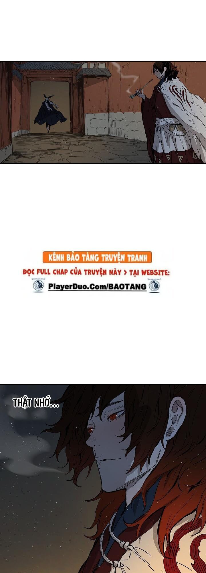 Vô Kiếm Tiểu Tử Chapter 40 - 74