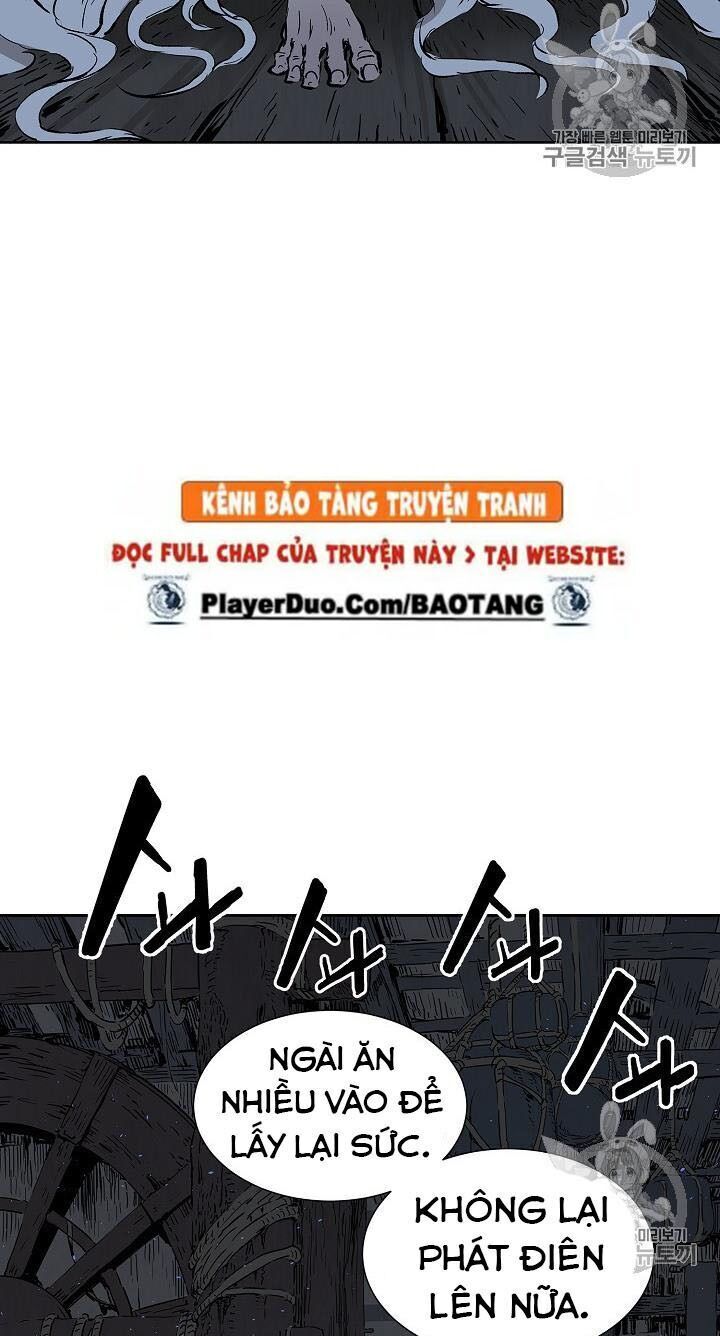 Vô Kiếm Tiểu Tử Chapter 40 - 87