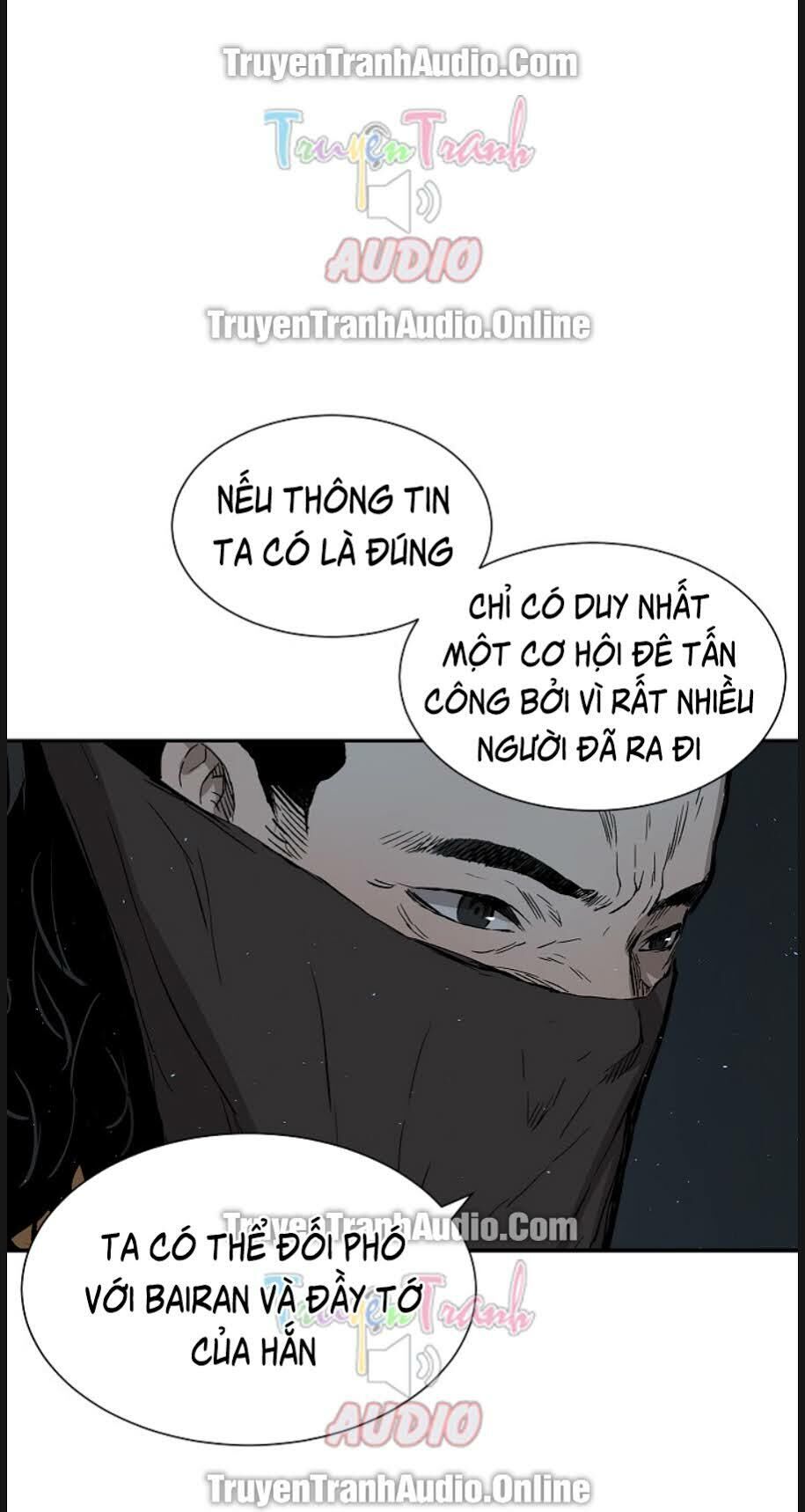 Vô Kiếm Tiểu Tử Chapter 41 - 27