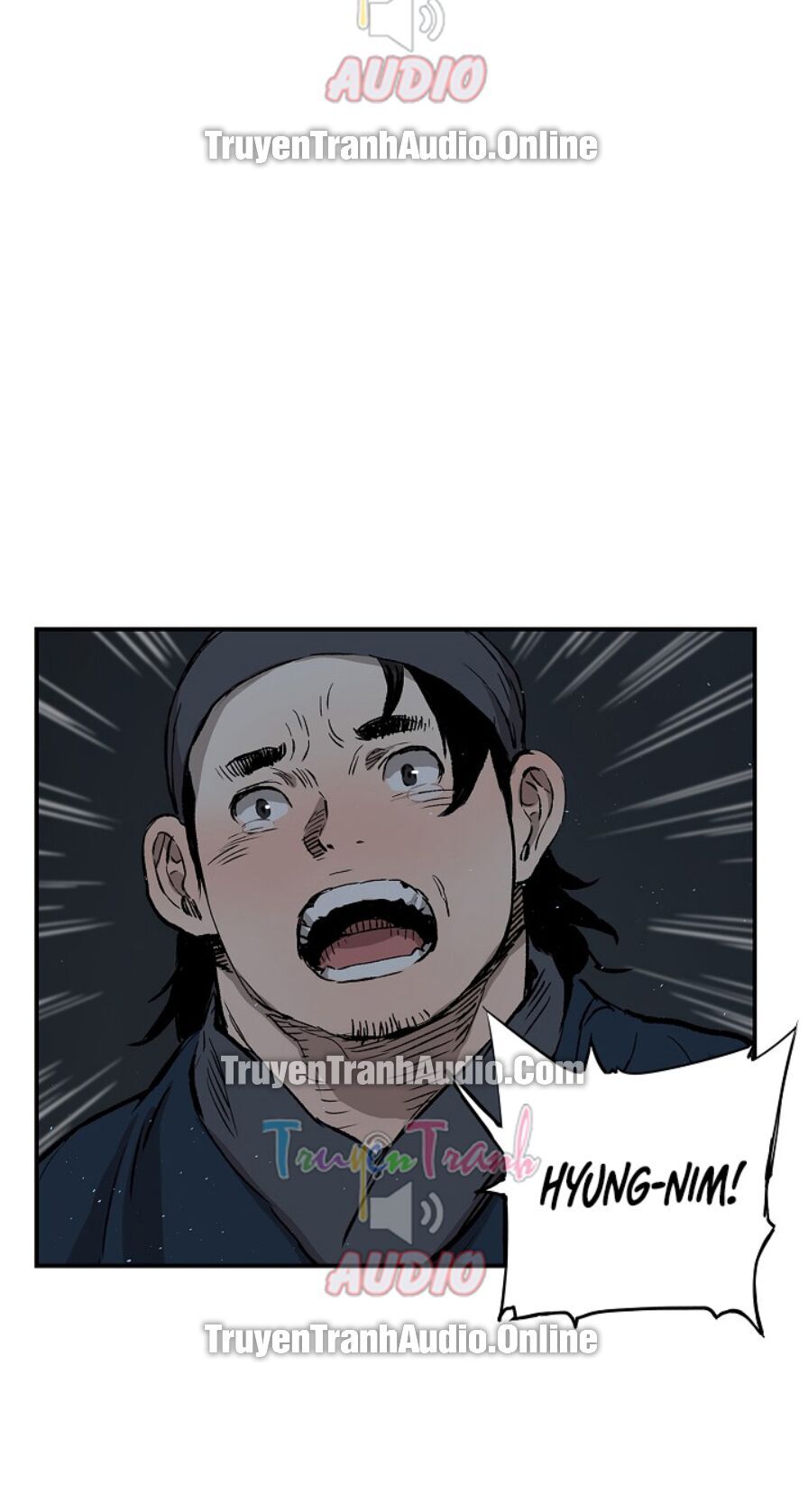 Vô Kiếm Tiểu Tử Chapter 41 - 44