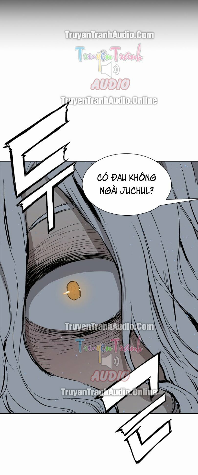 Vô Kiếm Tiểu Tử Chapter 41 - 49