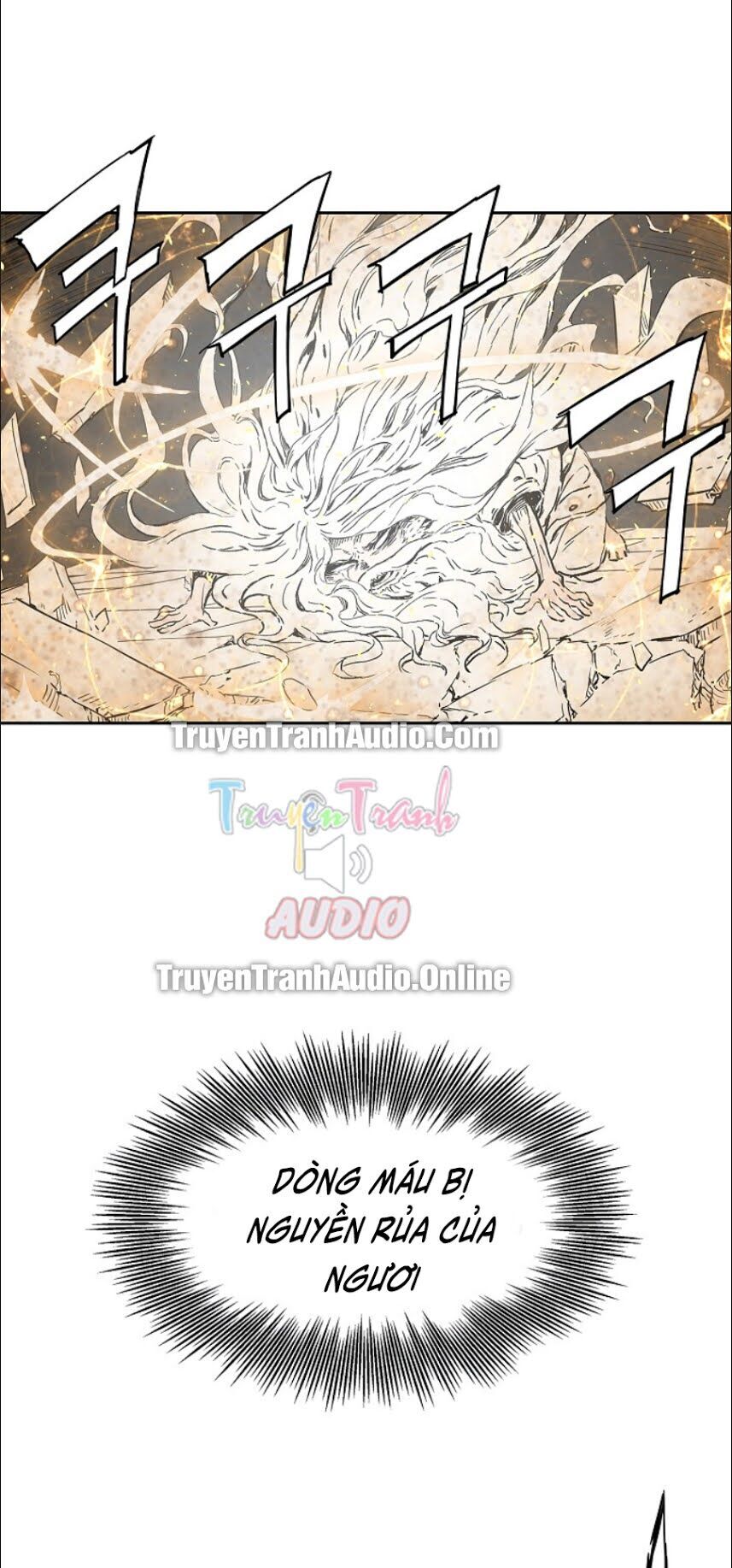 Vô Kiếm Tiểu Tử Chapter 41 - 61