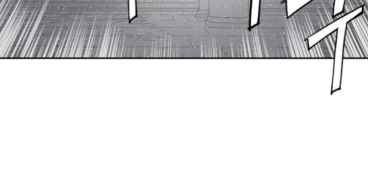 Vô Kiếm Tiểu Tử Chapter 42 - 42