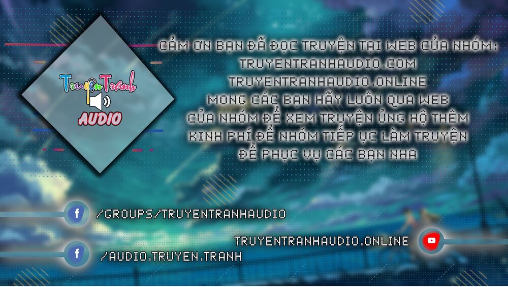 Vô Kiếm Tiểu Tử Chapter 42 - 92