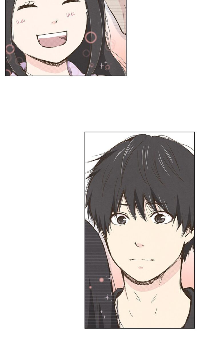 Làm Vợ Anh, Em Nhé Chapter 27 - 31