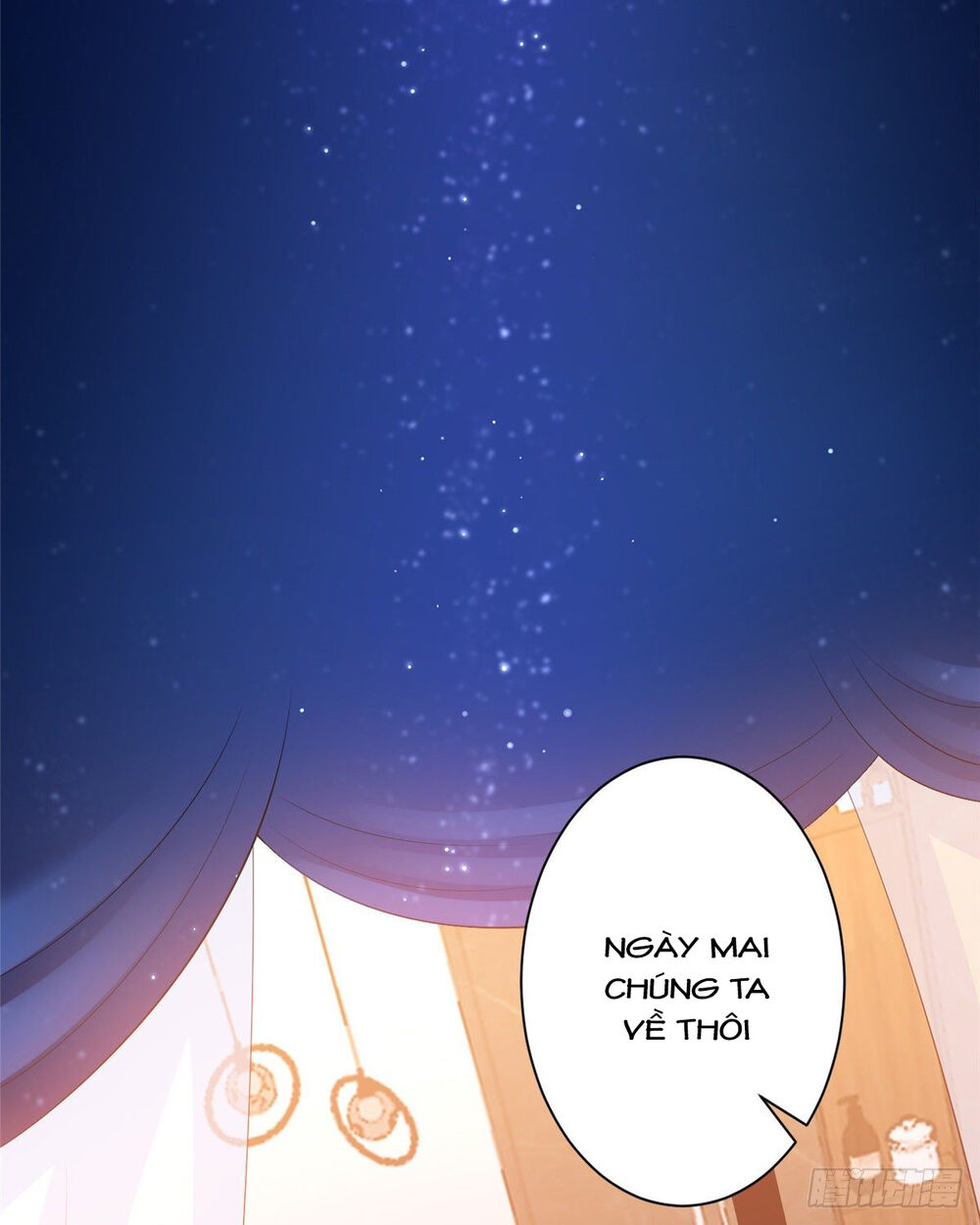 Ông Xã Kết Hôn Thử, Mạnh Thêm Chút Nữa Đi Chapter 158 - 17