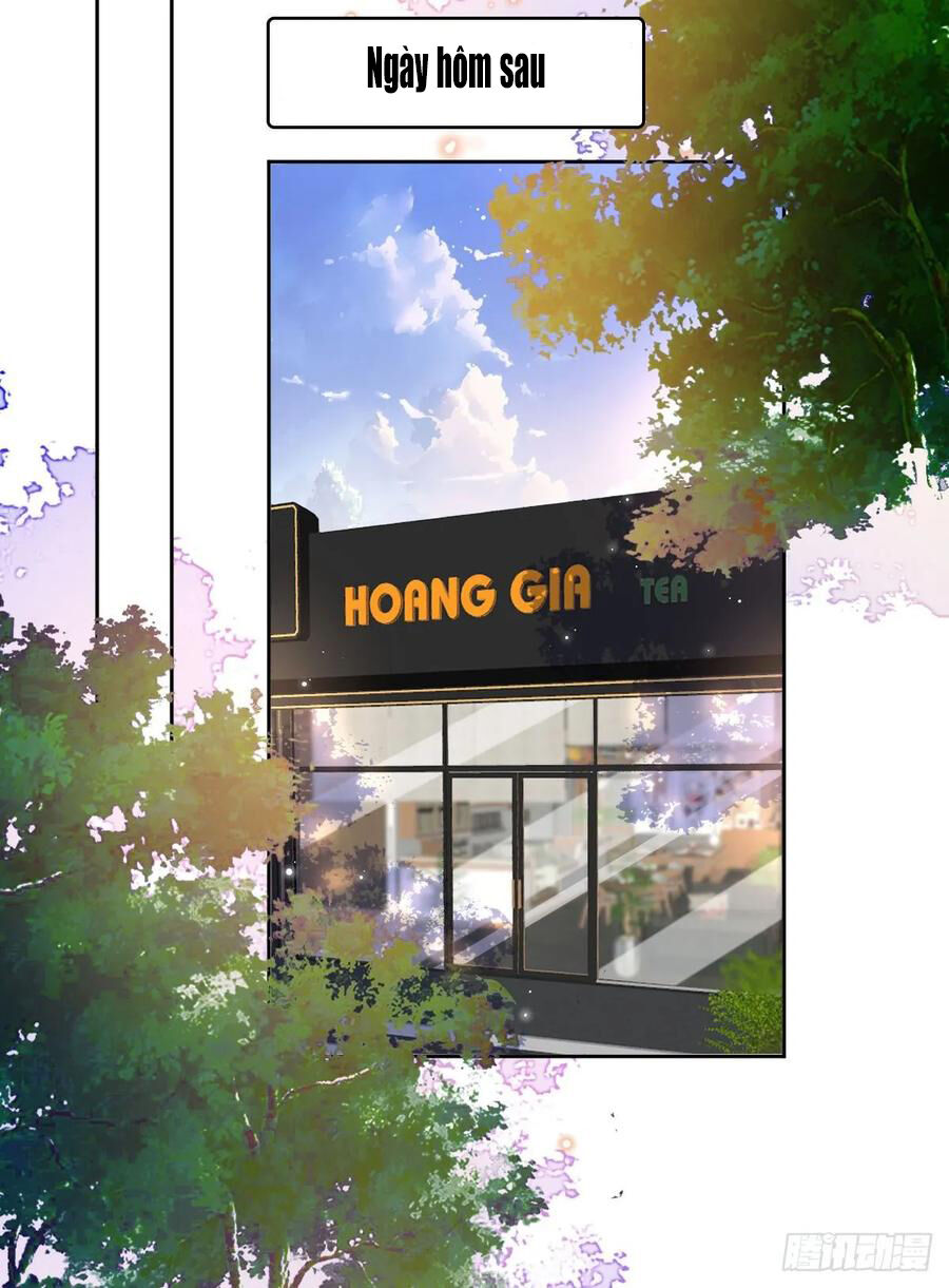 Ông Xã Kết Hôn Thử, Mạnh Thêm Chút Nữa Đi Chapter 194 - 2