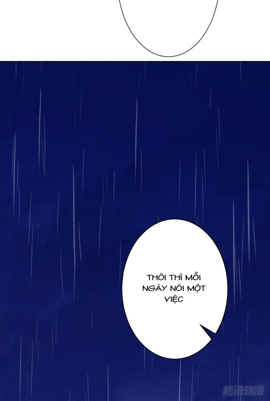 Ông Xã Kết Hôn Thử, Mạnh Thêm Chút Nữa Đi Chapter 202 - 9