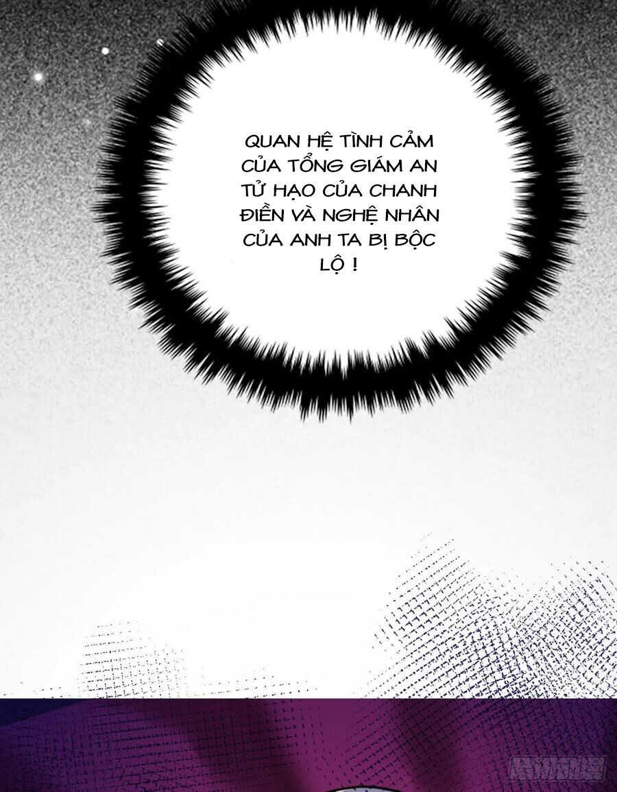 Ông Xã Kết Hôn Thử, Mạnh Thêm Chút Nữa Đi Chapter 219 - 11