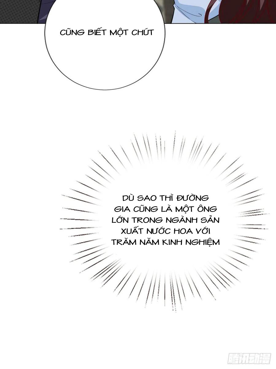 Ông Xã Kết Hôn Thử, Mạnh Thêm Chút Nữa Đi Chapter 223 - 10