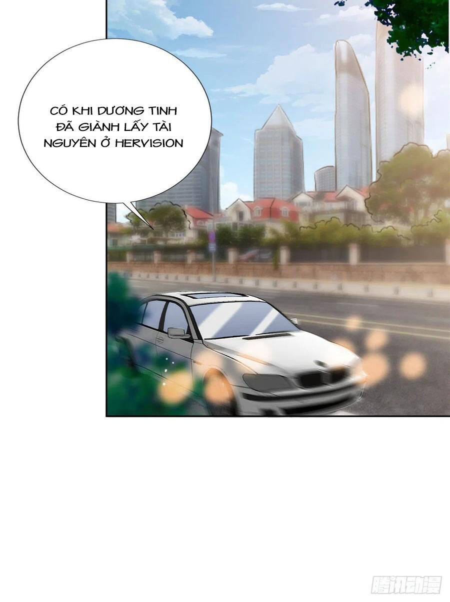 Ông Xã Kết Hôn Thử, Mạnh Thêm Chút Nữa Đi Chapter 239 - 12