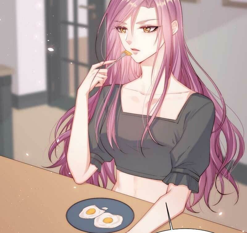 Triều Tây, Con Thích Chú Chapter 31.1 - 2