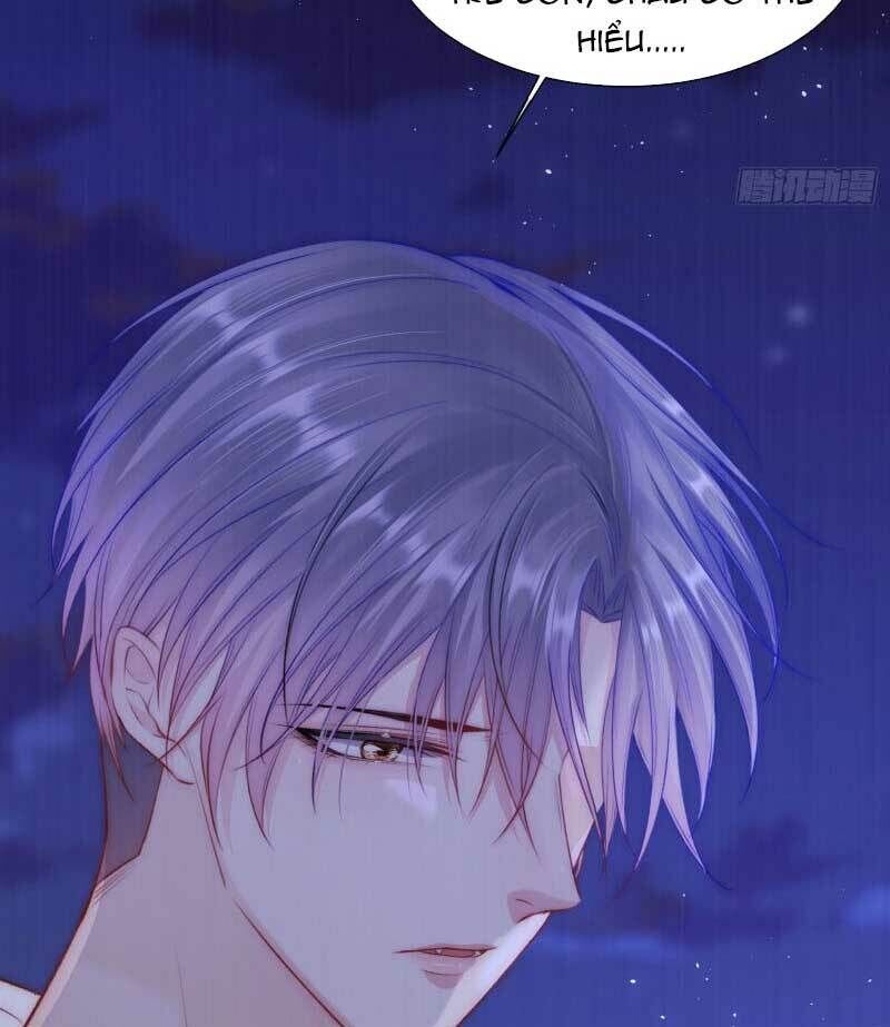 Triều Tây, Con Thích Chú Chapter 31.1 - 14