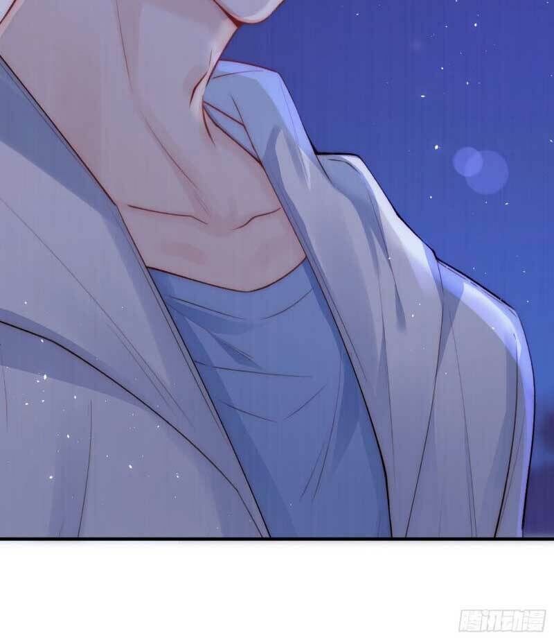 Triều Tây, Con Thích Chú Chapter 31.1 - 15