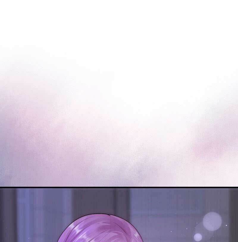 Triều Tây, Con Thích Chú Chapter 31.1 - 16