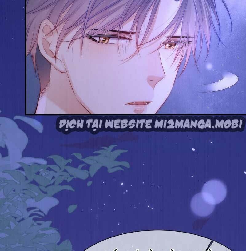 Triều Tây, Con Thích Chú Chapter 31.1 - 18