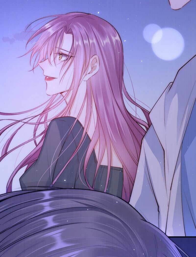 Triều Tây, Con Thích Chú Chapter 31.1 - 21