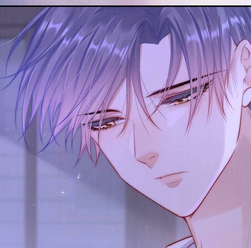 Triều Tây, Con Thích Chú Chapter 31.1 - 26