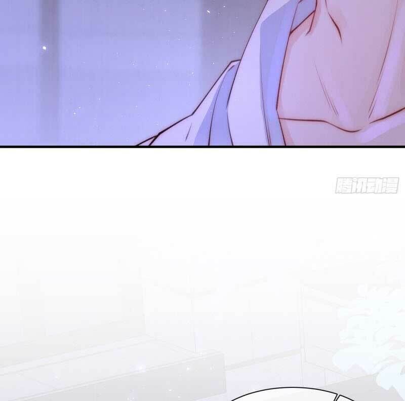 Triều Tây, Con Thích Chú Chapter 31.1 - 27