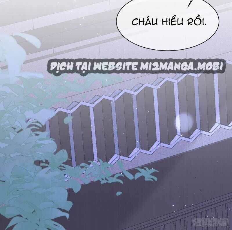 Triều Tây, Con Thích Chú Chapter 31.1 - 28