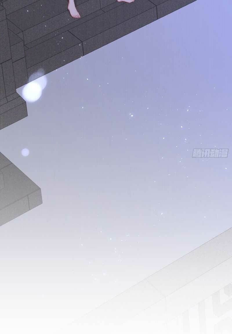 Triều Tây, Con Thích Chú Chapter 31.1 - 30