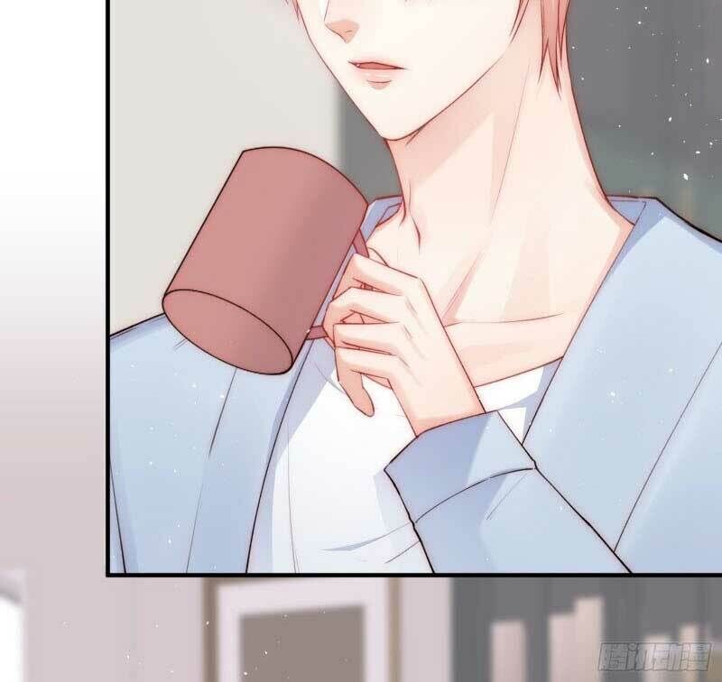 Triều Tây, Con Thích Chú Chapter 31.1 - 5