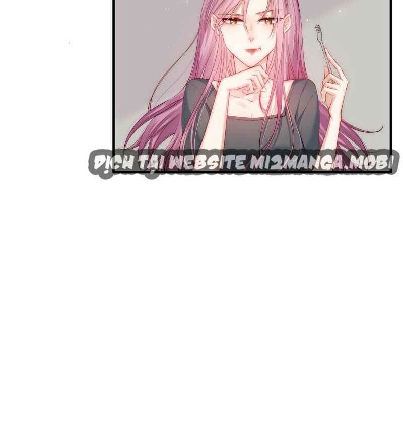 Triều Tây, Con Thích Chú Chapter 31.1 - 8