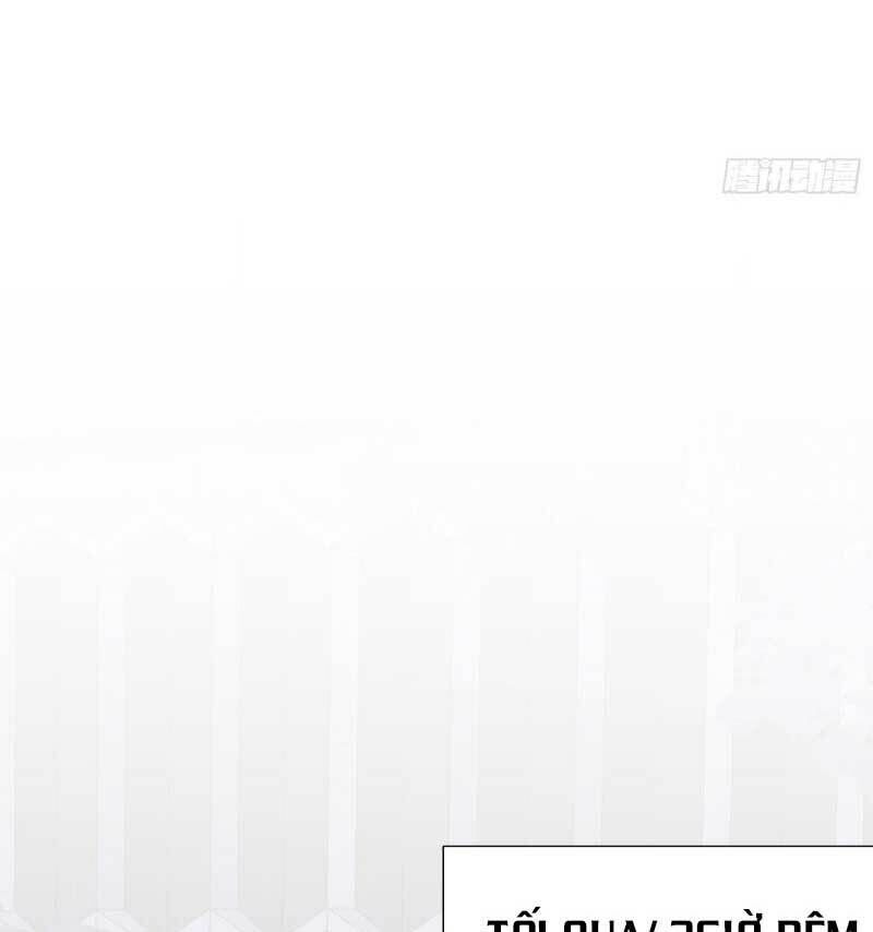 Triều Tây, Con Thích Chú Chapter 31.1 - 9