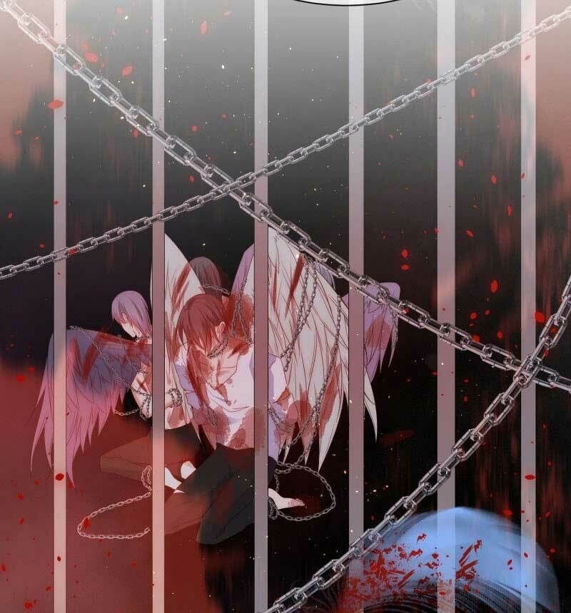 Triều Tây, Con Thích Chú Chapter 31.2 - 17