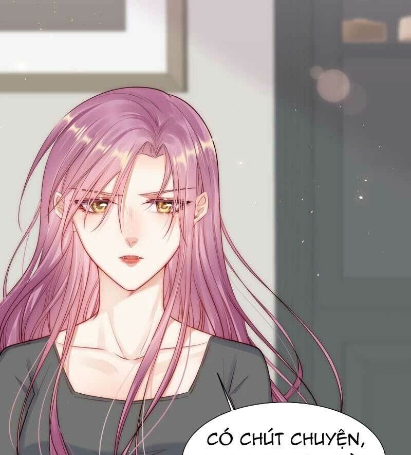 Triều Tây, Con Thích Chú Chapter 31.2 - 3