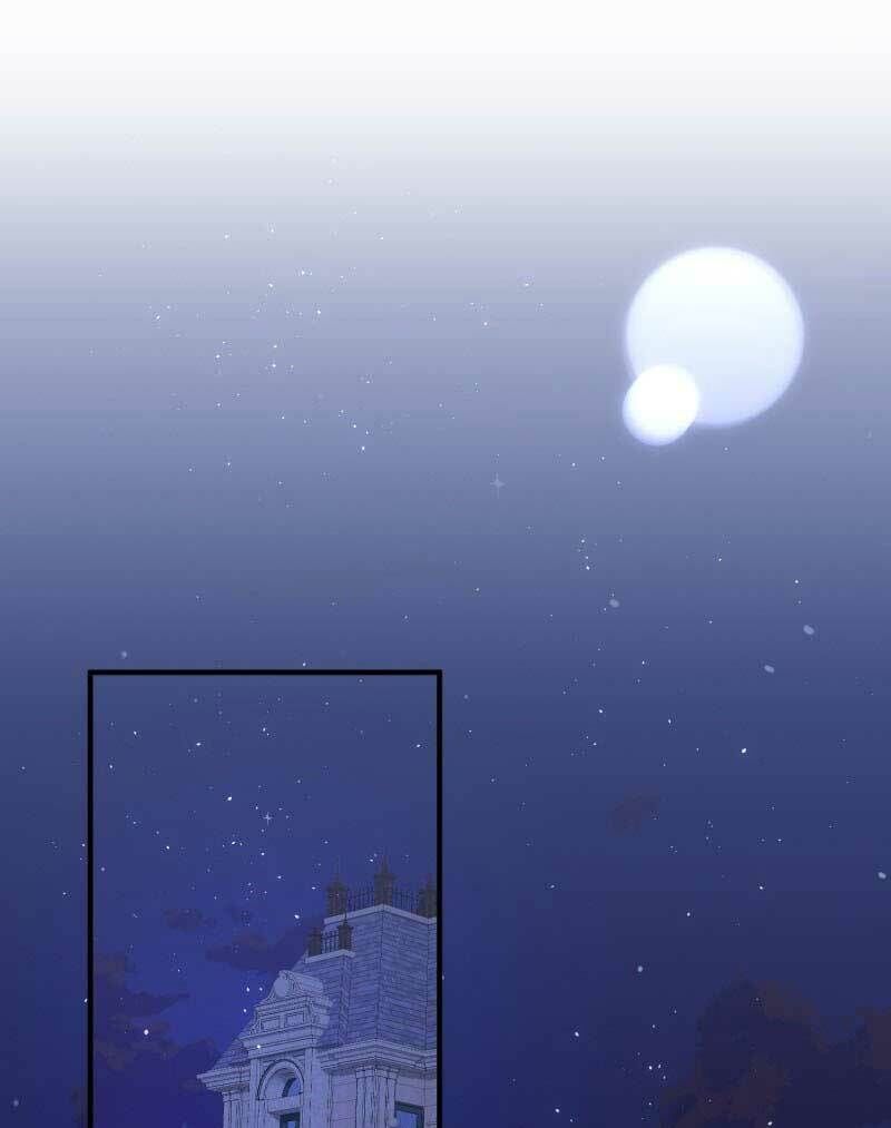 Triều Tây, Con Thích Chú Chapter 31.2 - 25