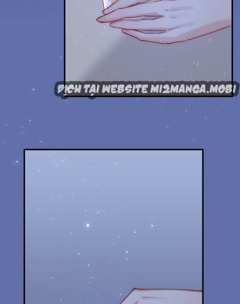 Triều Tây, Con Thích Chú Chapter 31.2 - 27