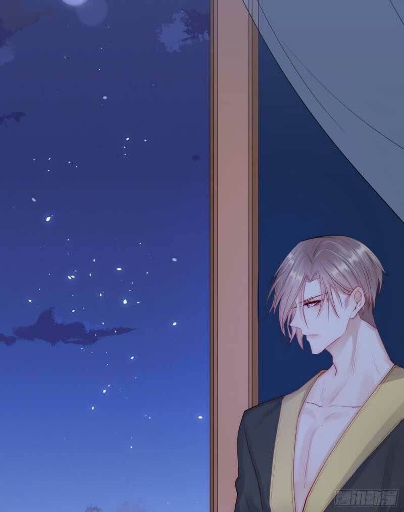 Triều Tây, Con Thích Chú Chapter 31.2 - 29