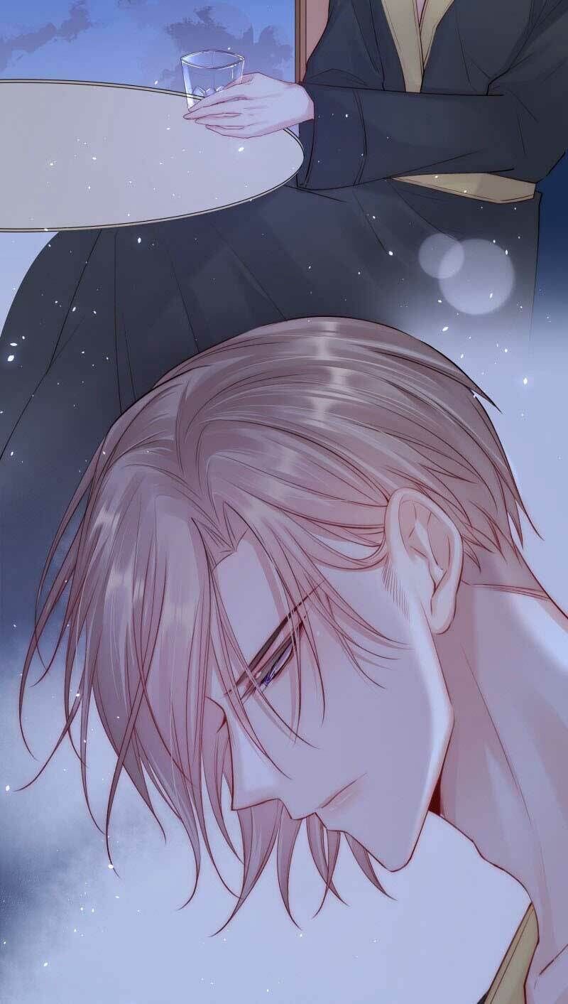 Triều Tây, Con Thích Chú Chapter 31.2 - 30