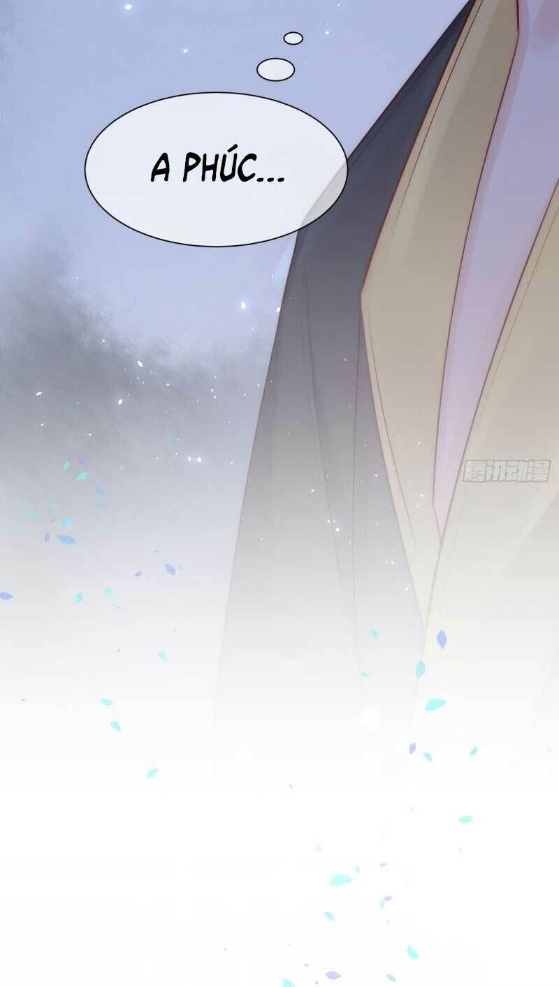 Triều Tây, Con Thích Chú Chapter 31.2 - 31