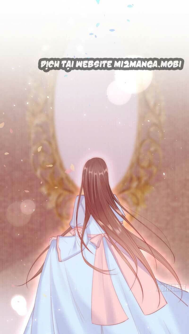 Triều Tây, Con Thích Chú Chapter 31.2 - 32