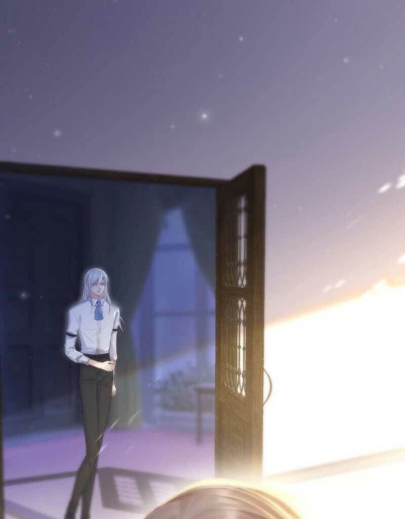 Triều Tây, Con Thích Chú Chapter 32.1 - 1