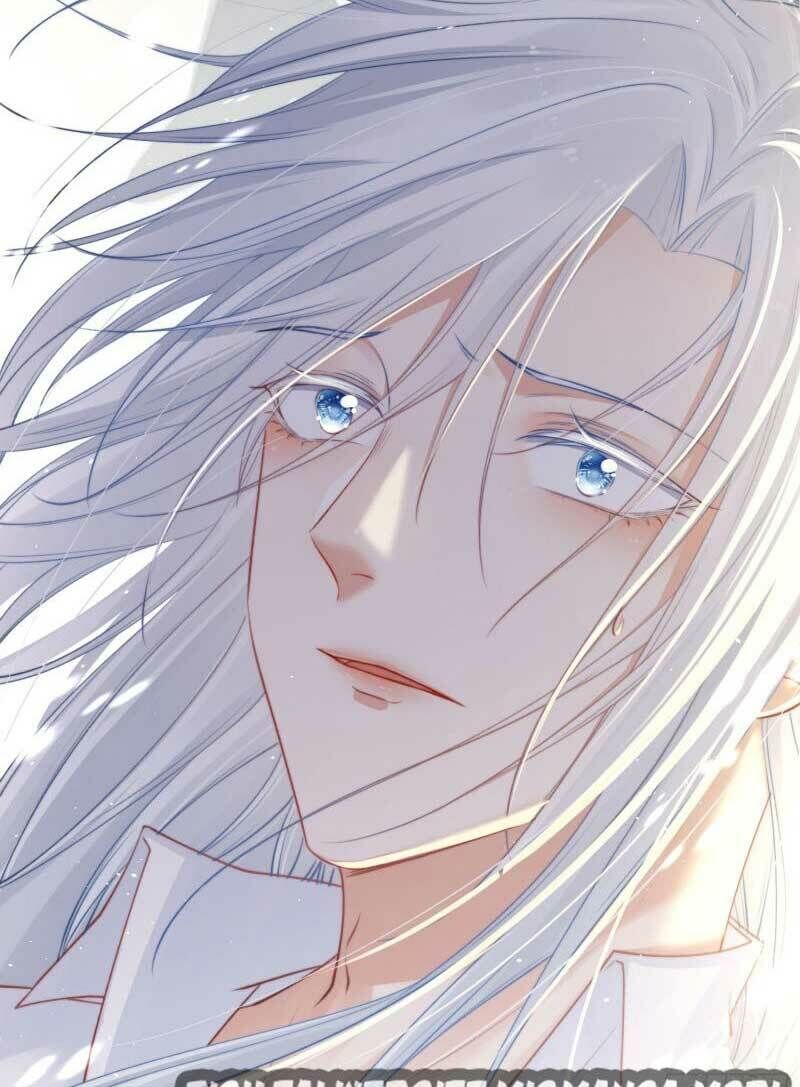 Triều Tây, Con Thích Chú Chapter 32.1 - 15