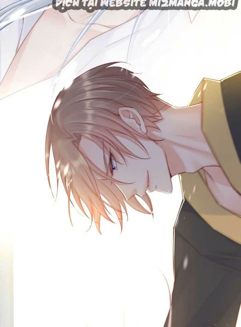 Triều Tây, Con Thích Chú Chapter 32.1 - 16