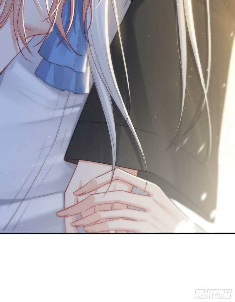 Triều Tây, Con Thích Chú Chapter 32.1 - 6